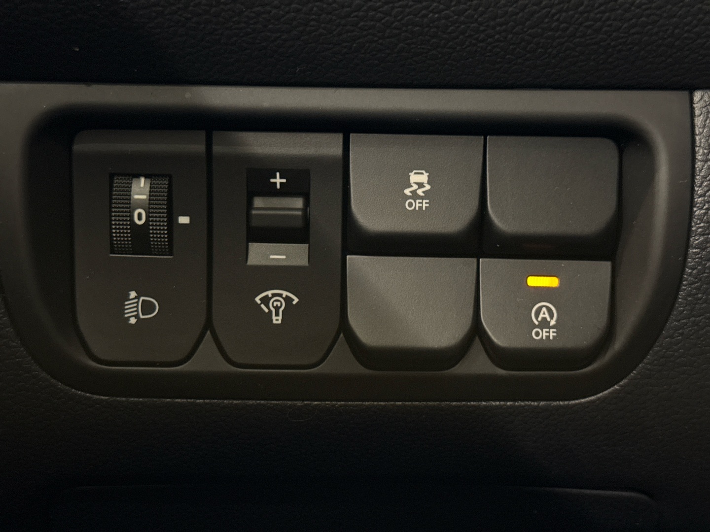 KIA Rio 2015