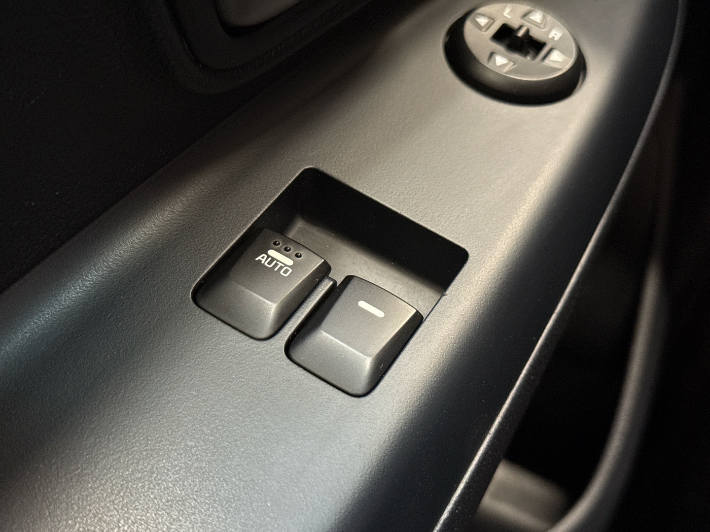 KIA Rio 2015