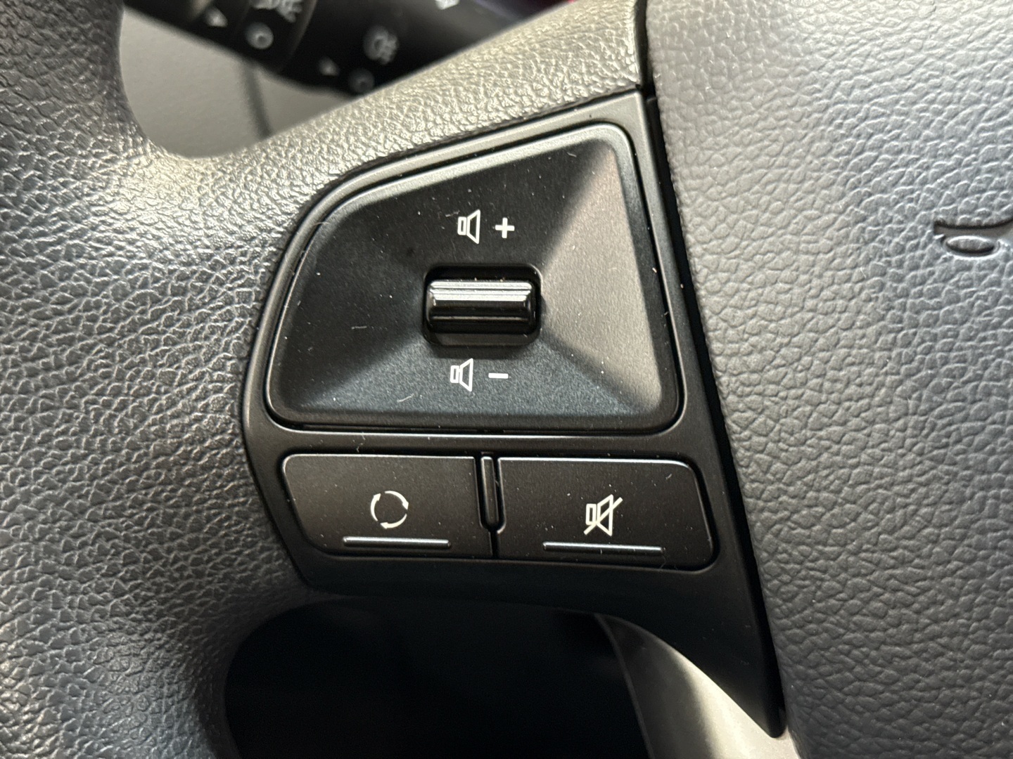 KIA Rio 2015