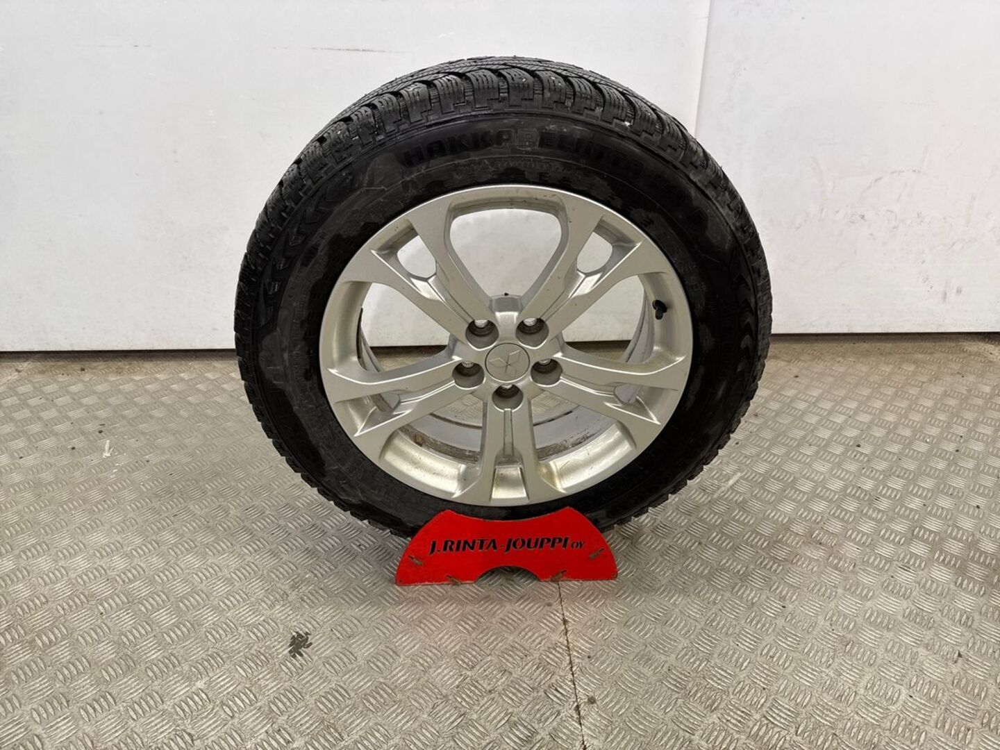 HONDA CR-V 2010