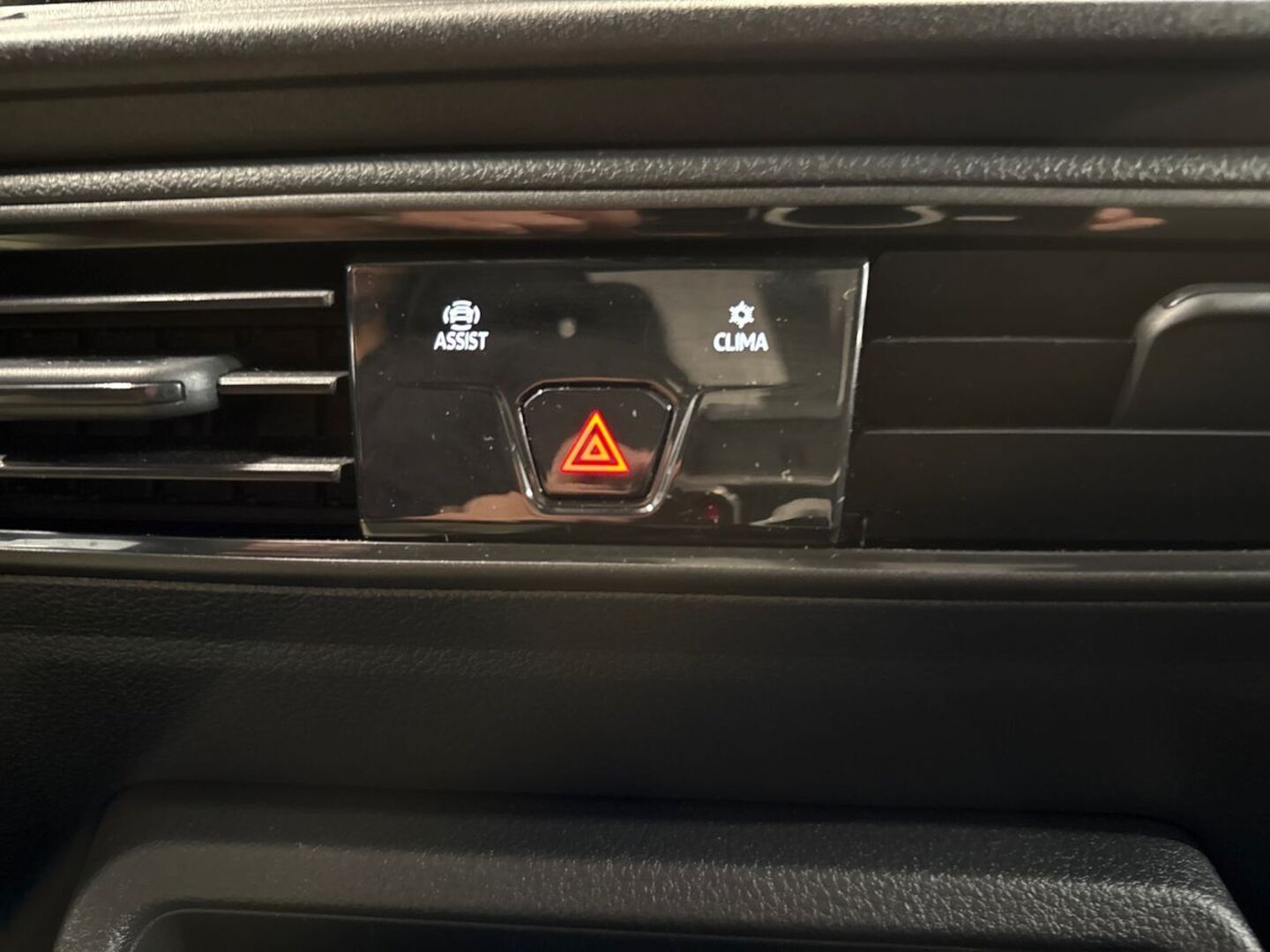 VOLKSWAGEN Caddy 2021