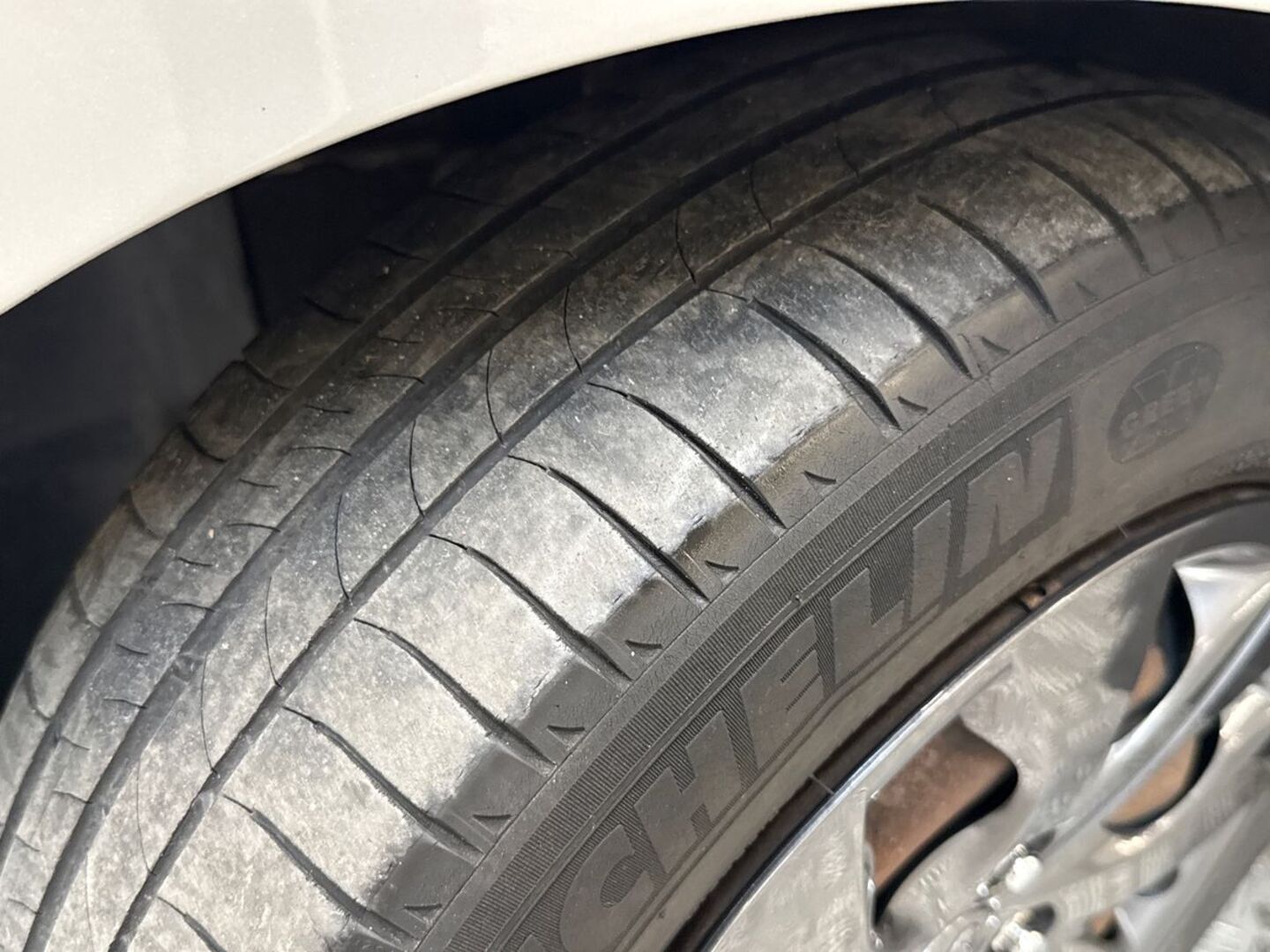 HYUNDAI i20 5d 2017