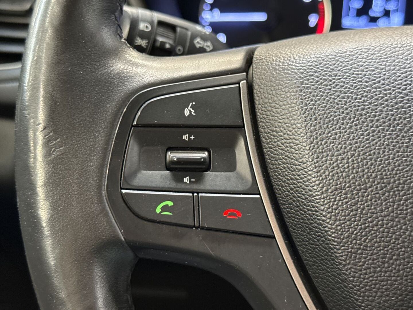HYUNDAI i20 5d 2017