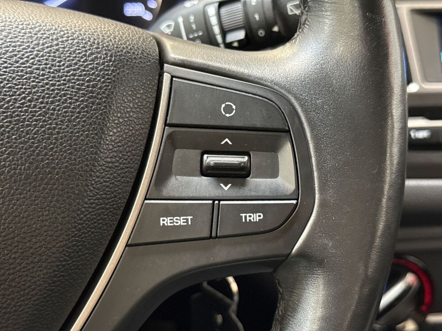 HYUNDAI i20 5d 2017