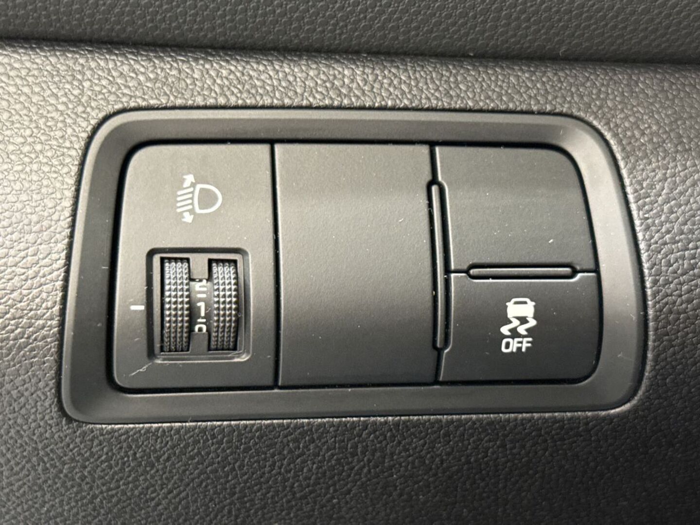 HYUNDAI i20 5d 2017