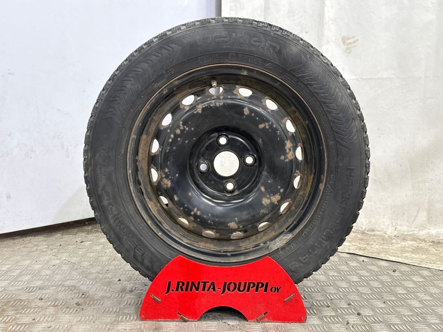 HYUNDAI i20 5d 2017