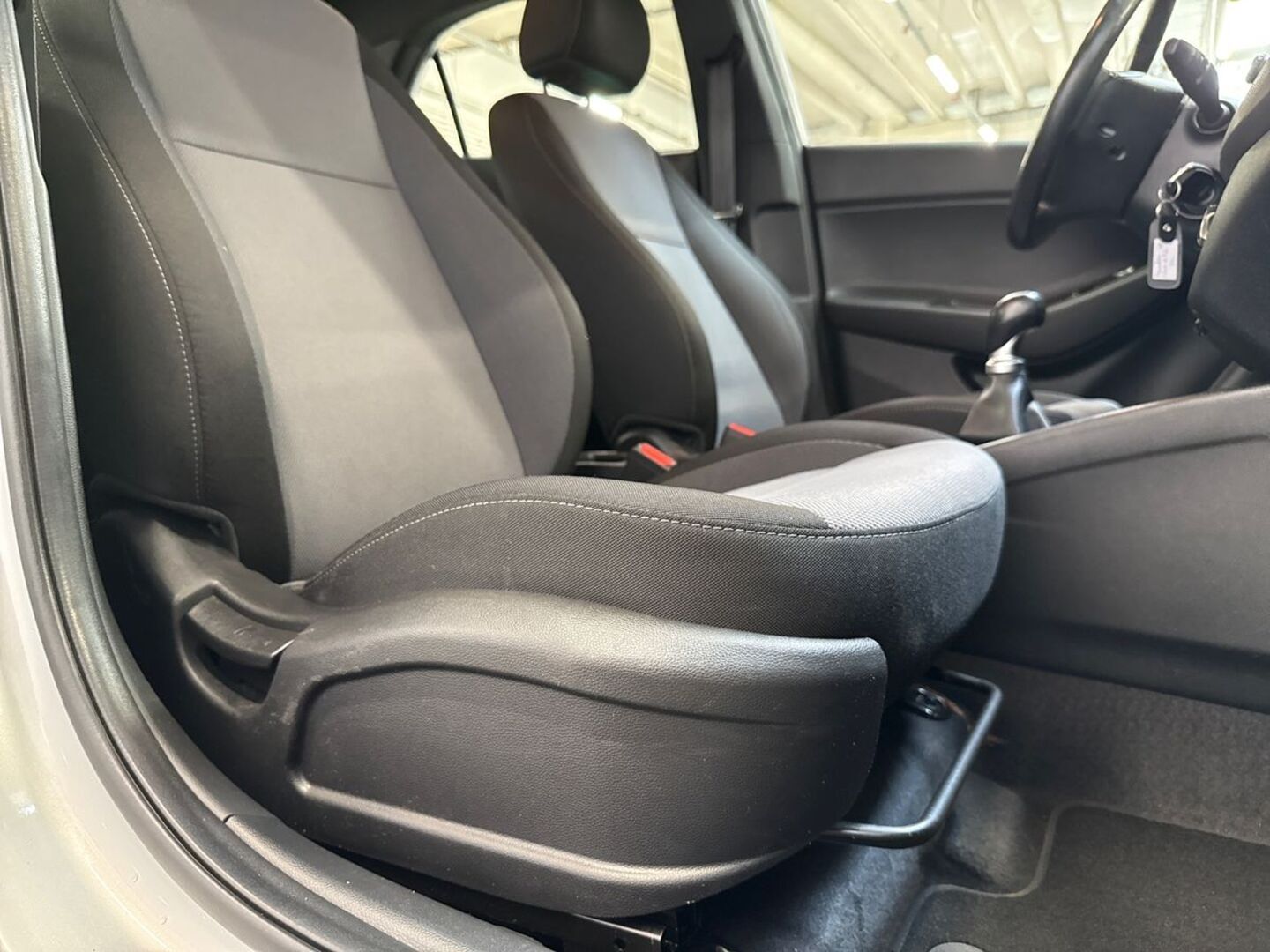 HYUNDAI i20 5d 2017