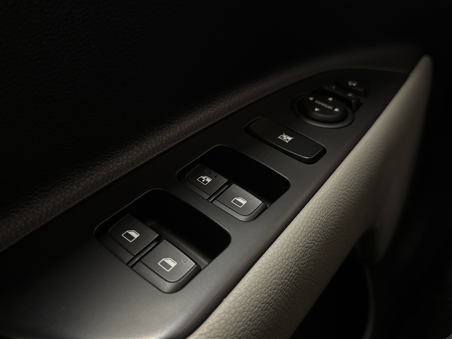 KIA Stonic 2018