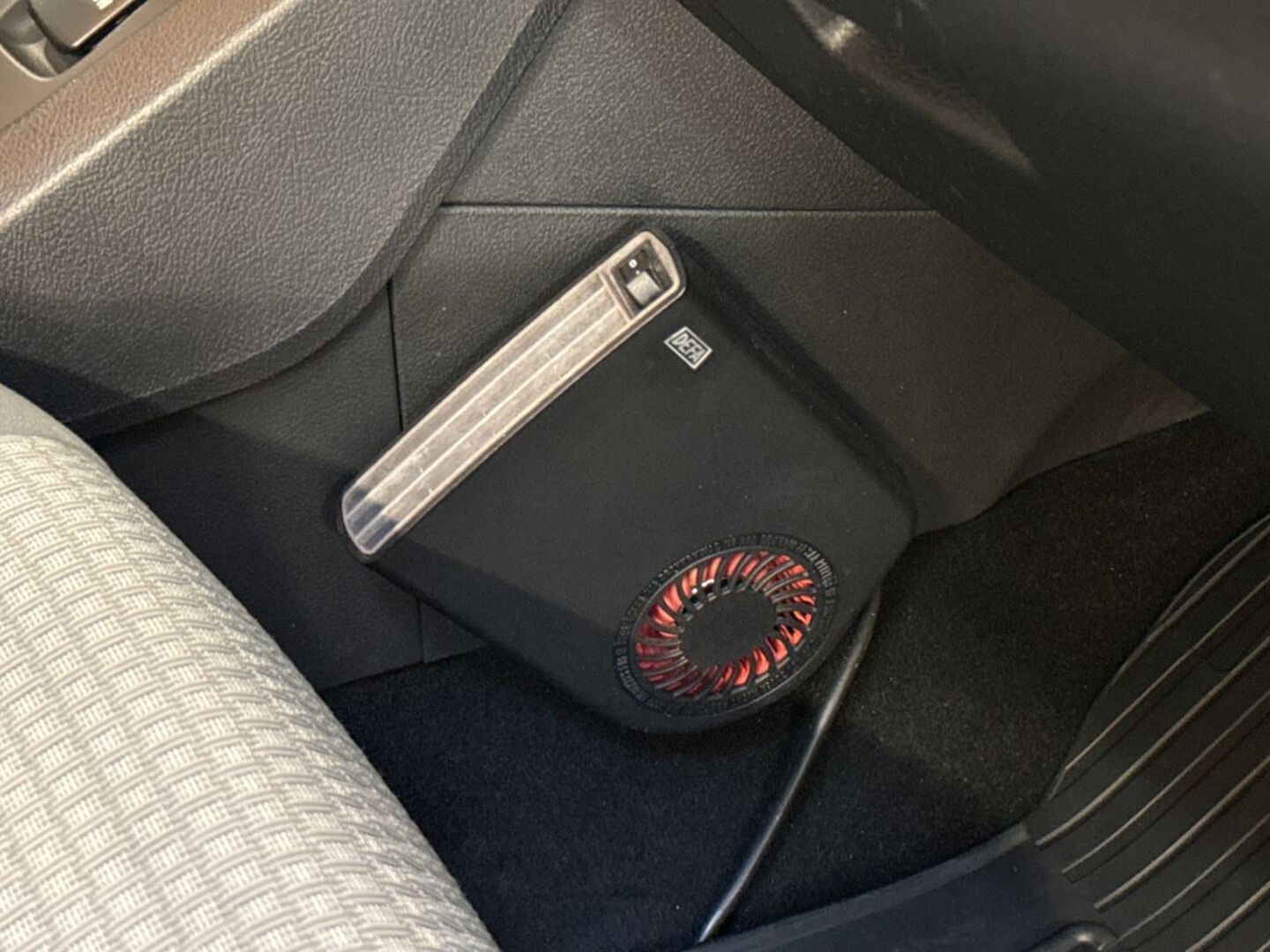 TOYOTA Auris 2018