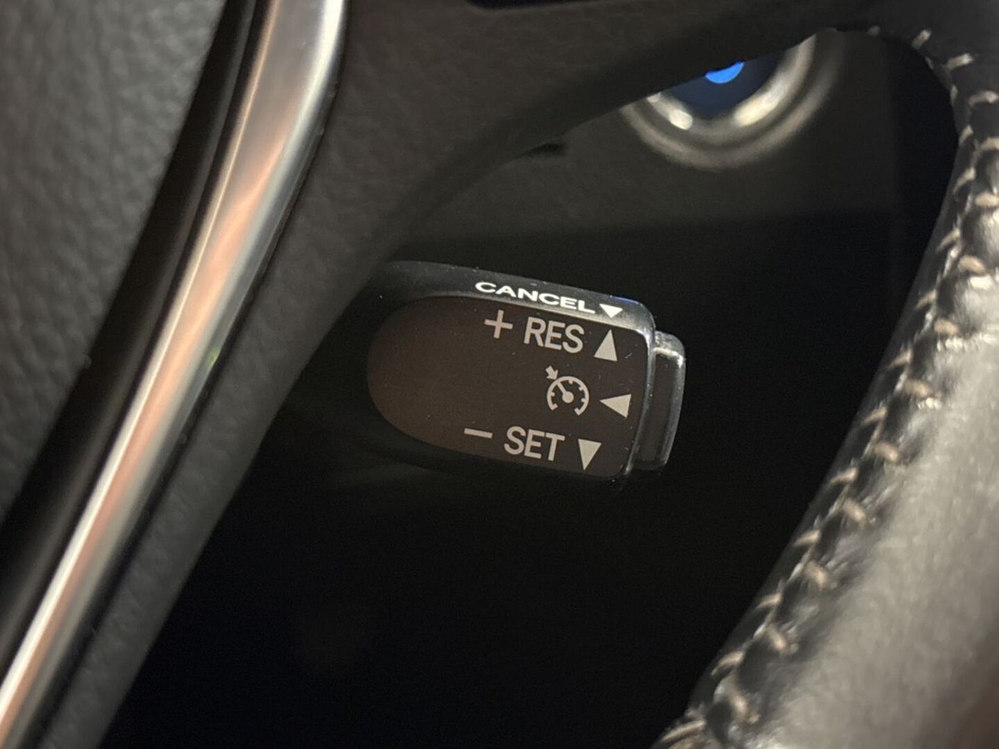 TOYOTA Auris 2018