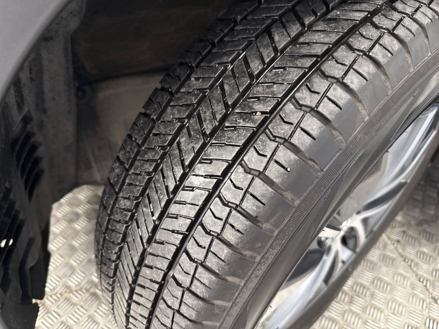 TOYOTA RAV4 2018