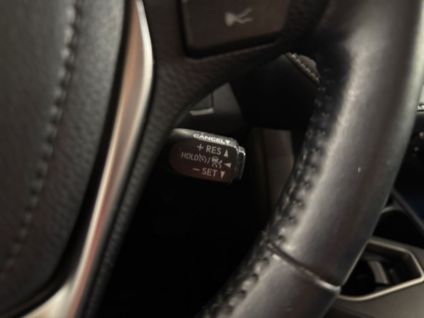 TOYOTA RAV4 2018