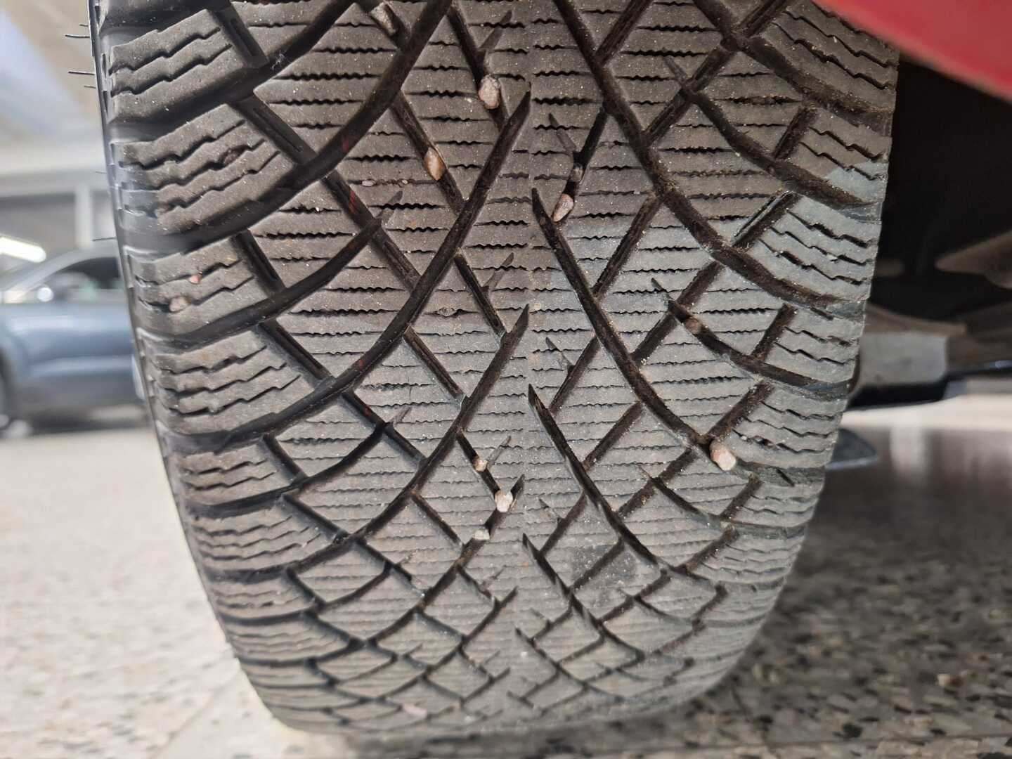 MERCEDES-BENZ A 2018