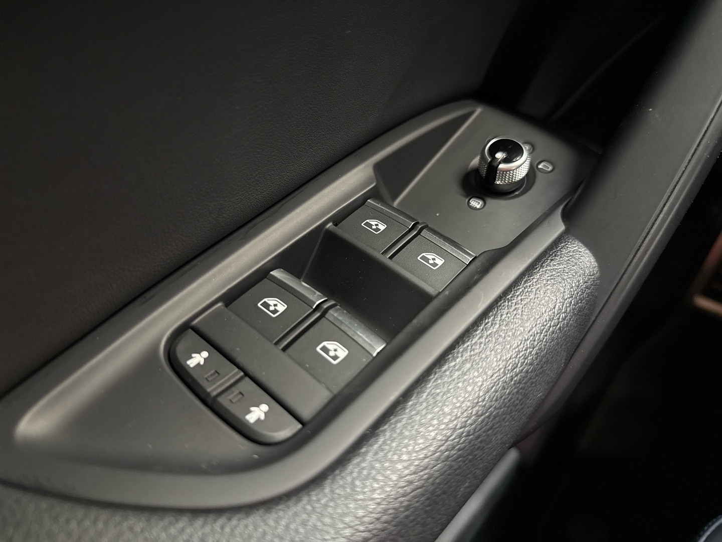 AUDI Q5 2019