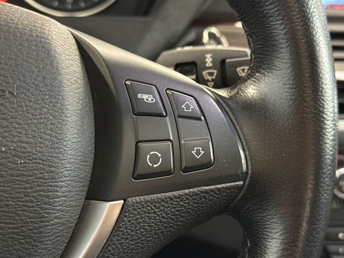 BMW X5 2010