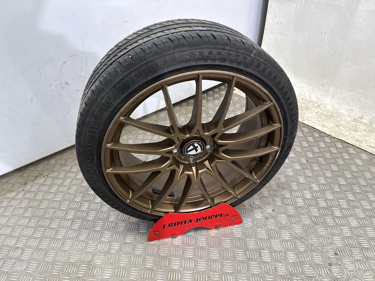 MERCEDES-BENZ C 2016