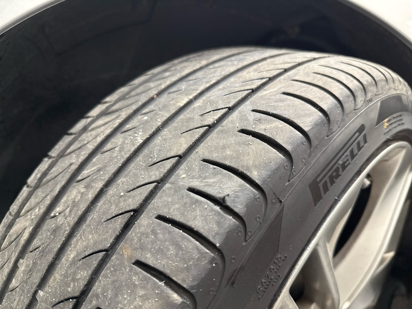 MERCEDES-BENZ CLA 2018