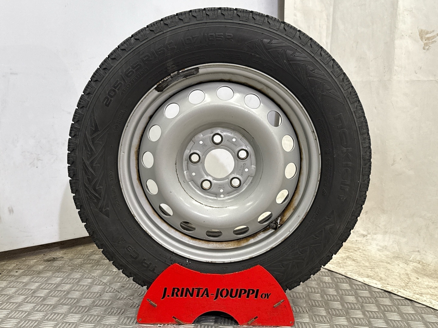 MERCEDES-BENZ Vito 2020