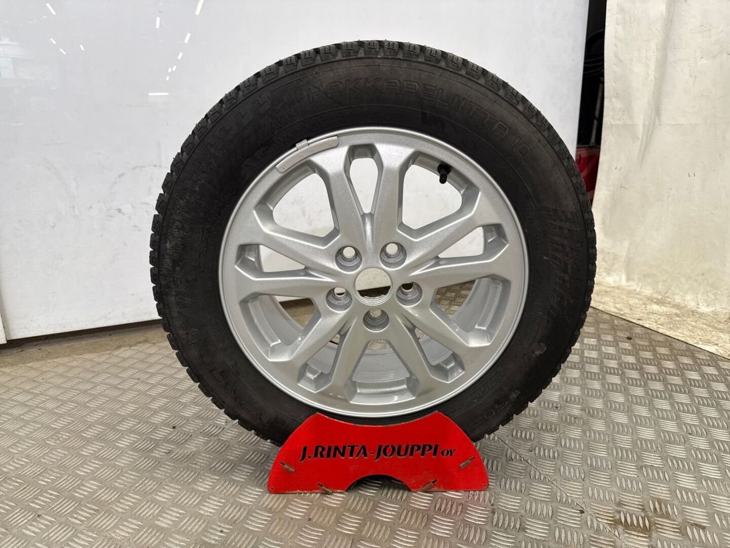 FORD Transit Connect 2023