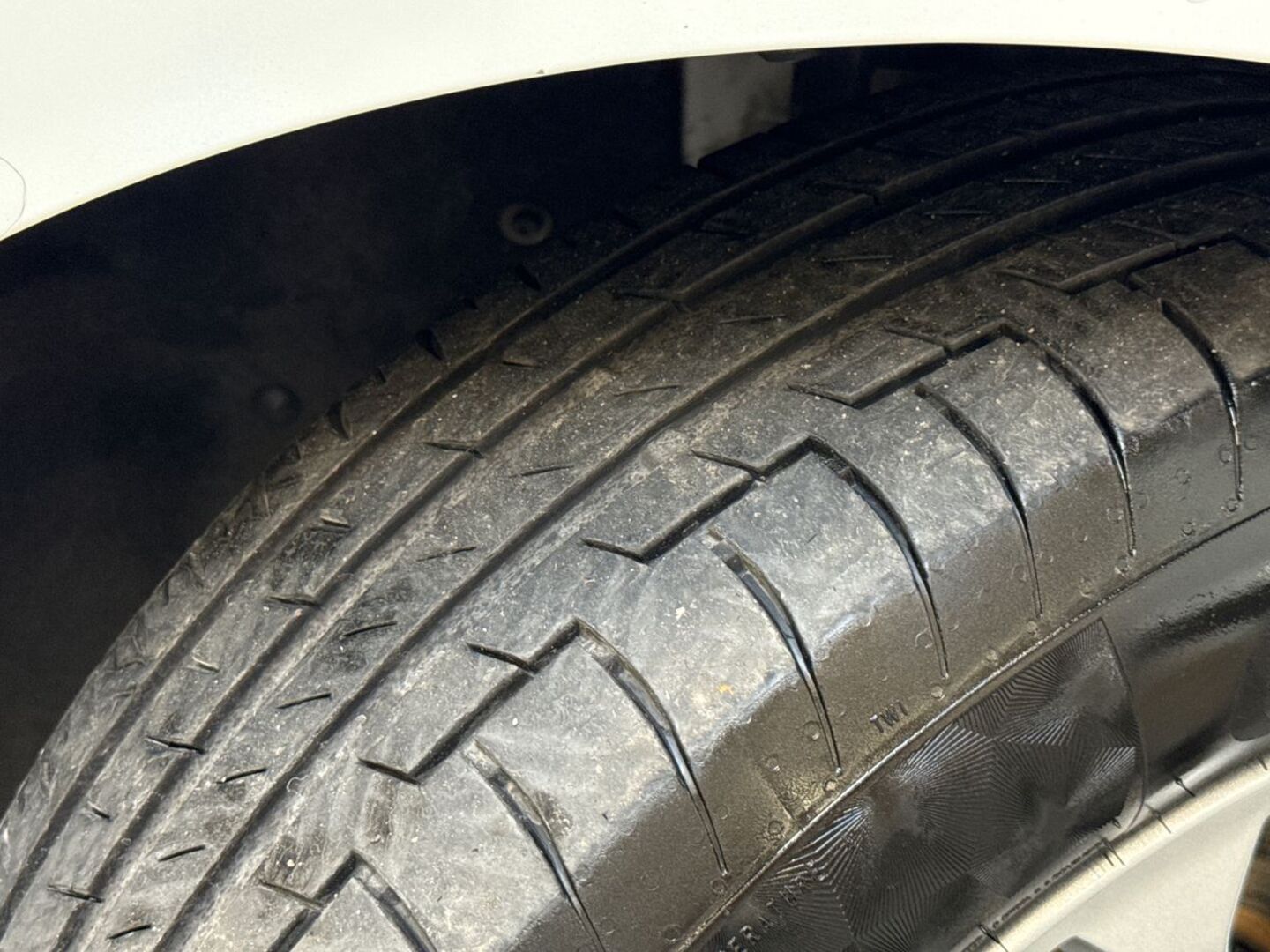 FORD Transit Connect 2023