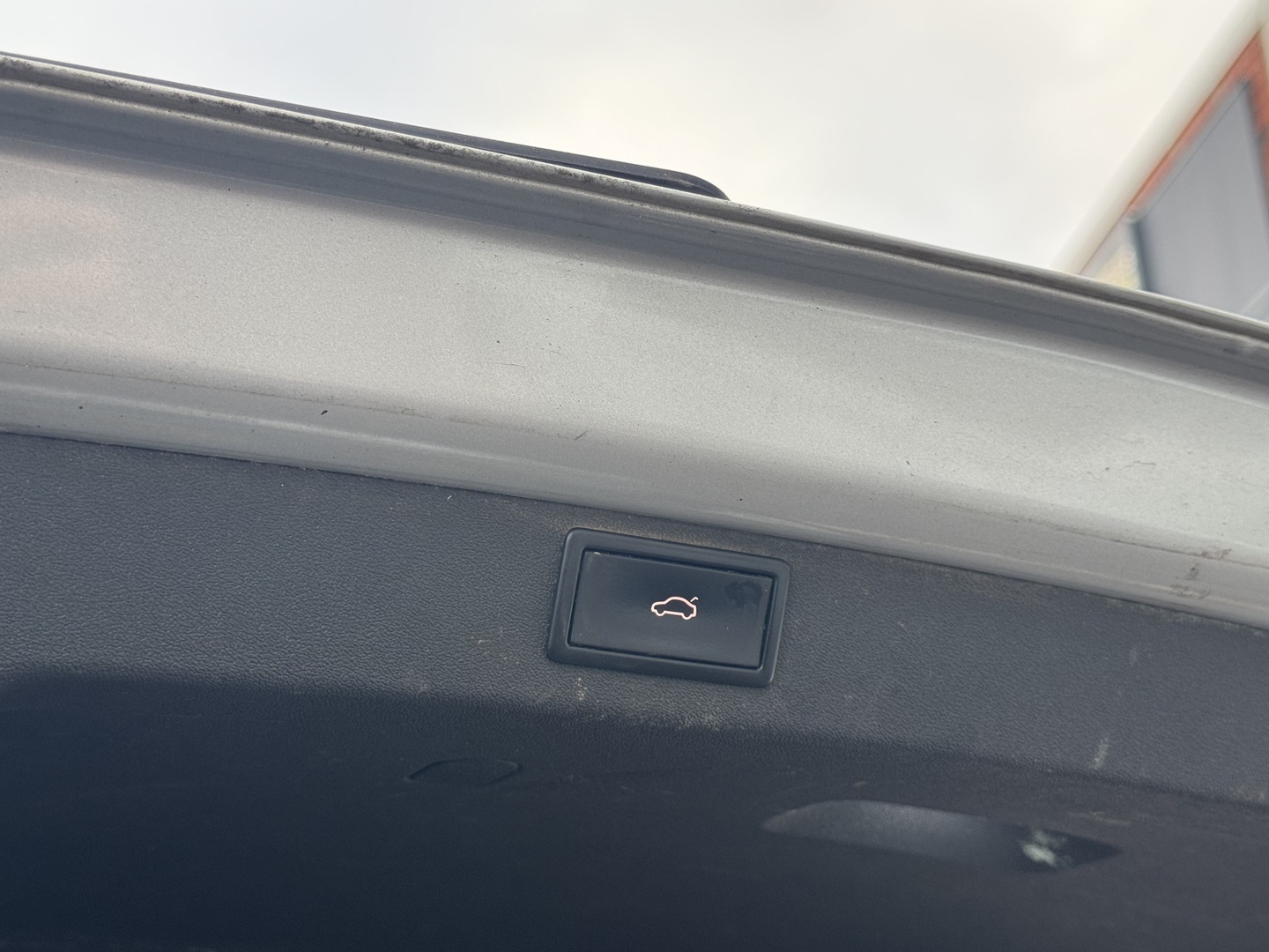 SKODA Enyaq 2023