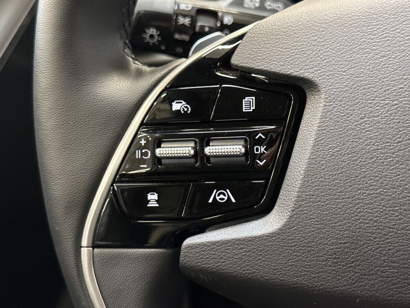 KIA Niro 2025