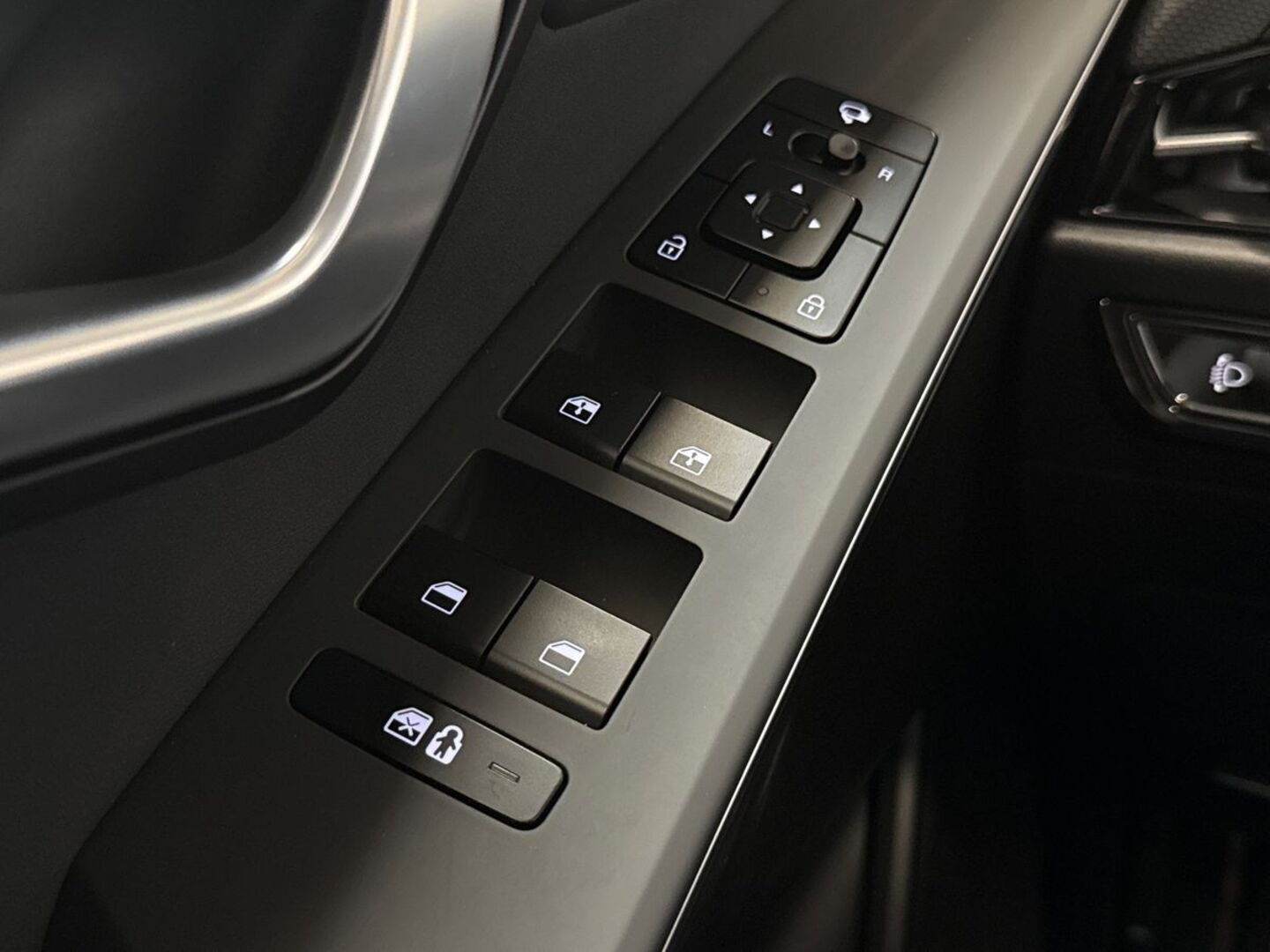 KIA Niro 2025
