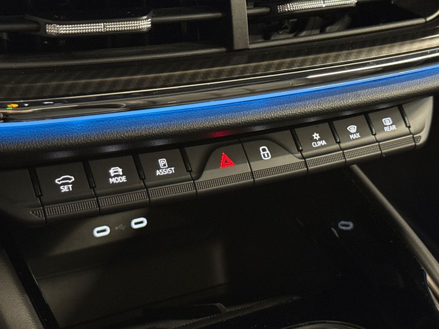 SKODA Enyaq 29