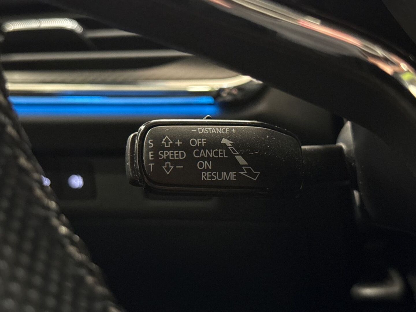 SKODA Enyaq 31