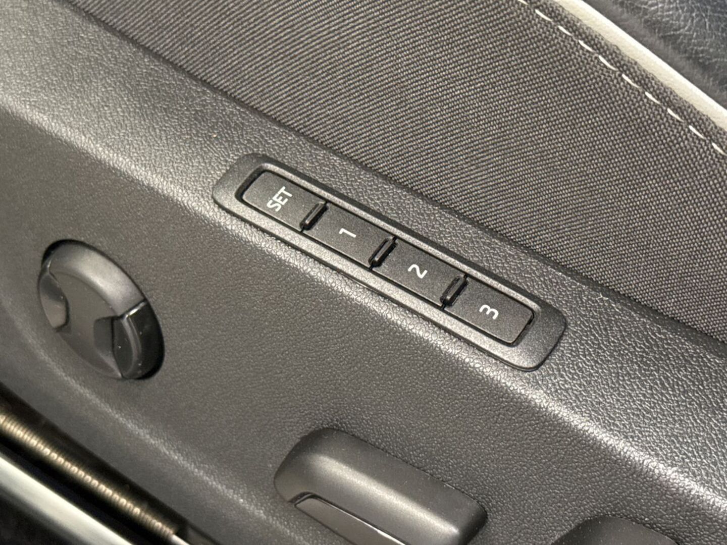 SKODA Enyaq 35