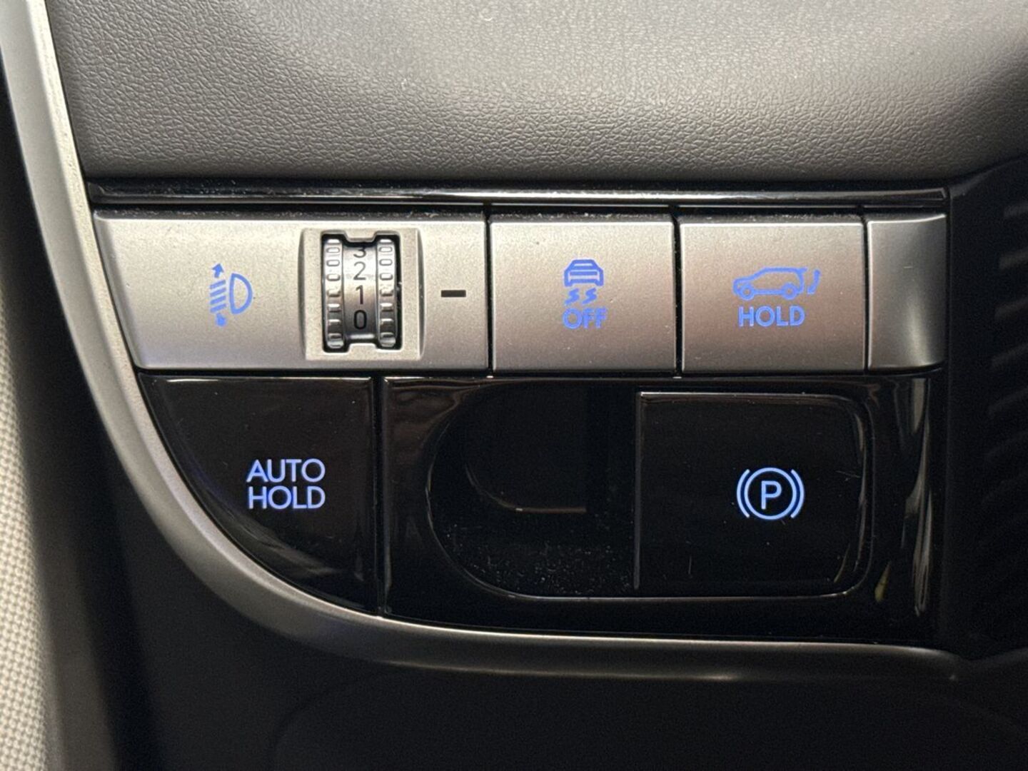 HYUNDAI IONIQ 5 2024