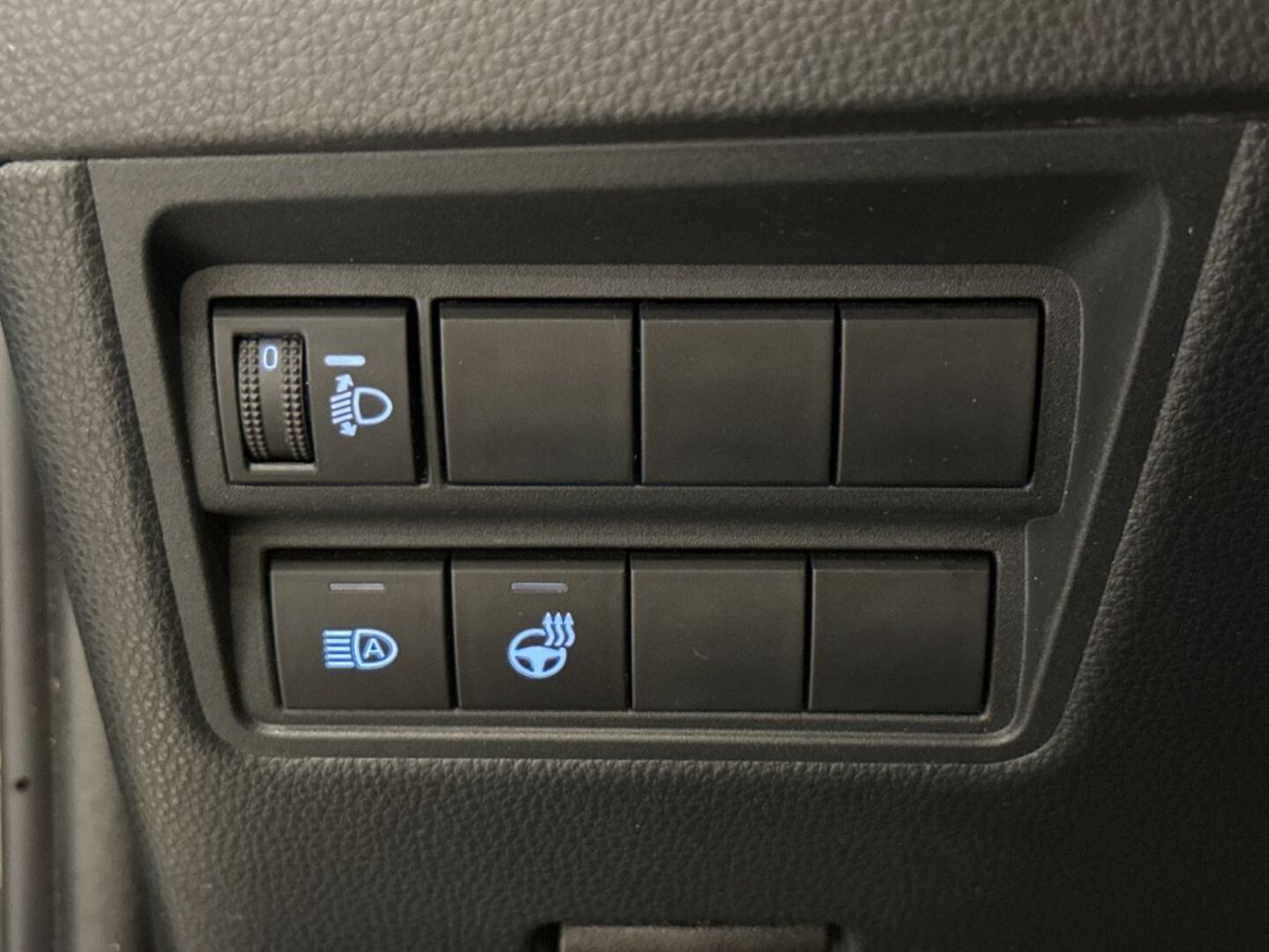 TOYOTA Yaris 31