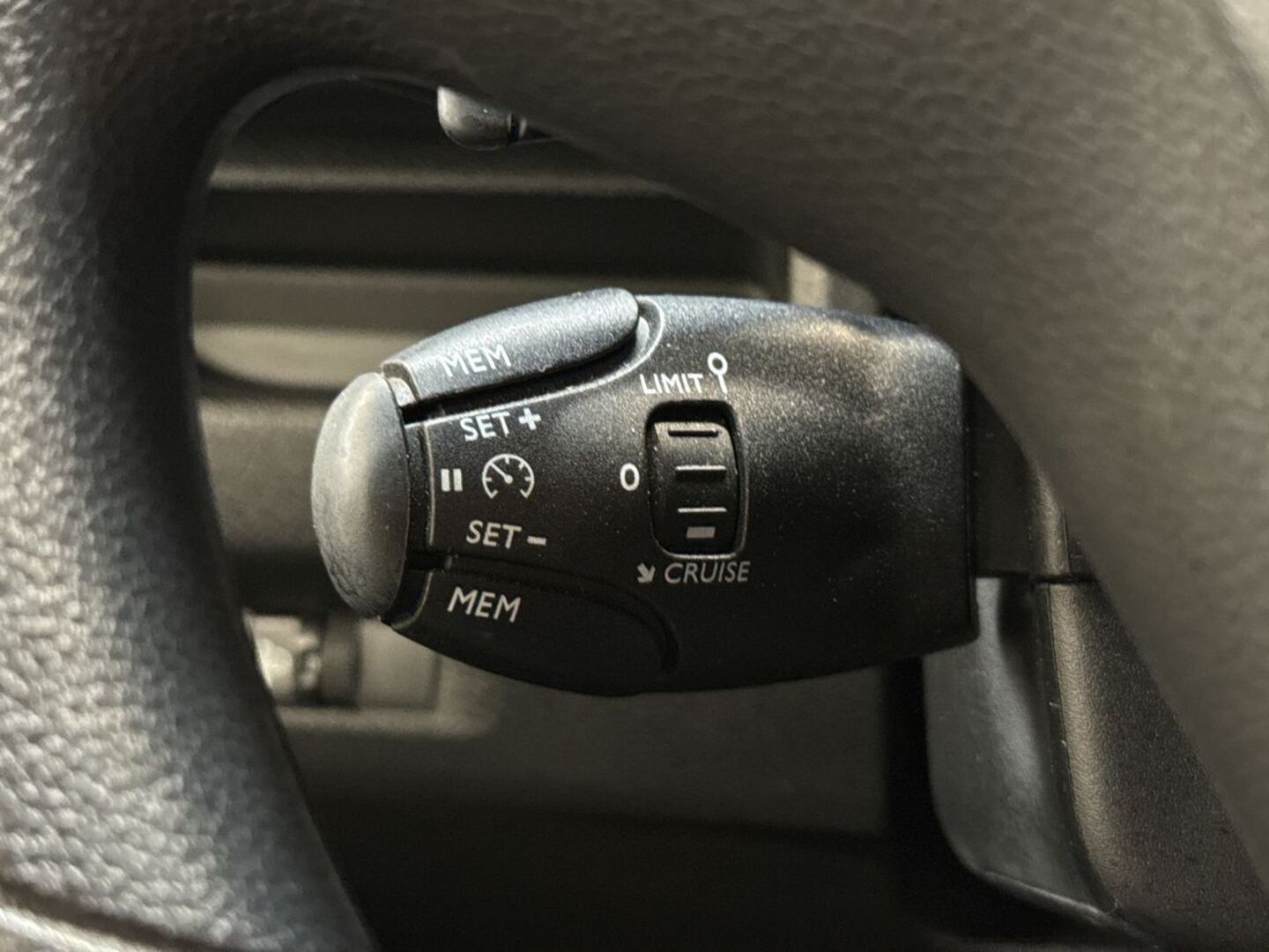 TOYOTA Proace 2024