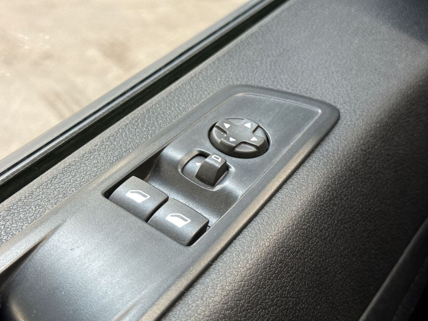 TOYOTA Proace 2024