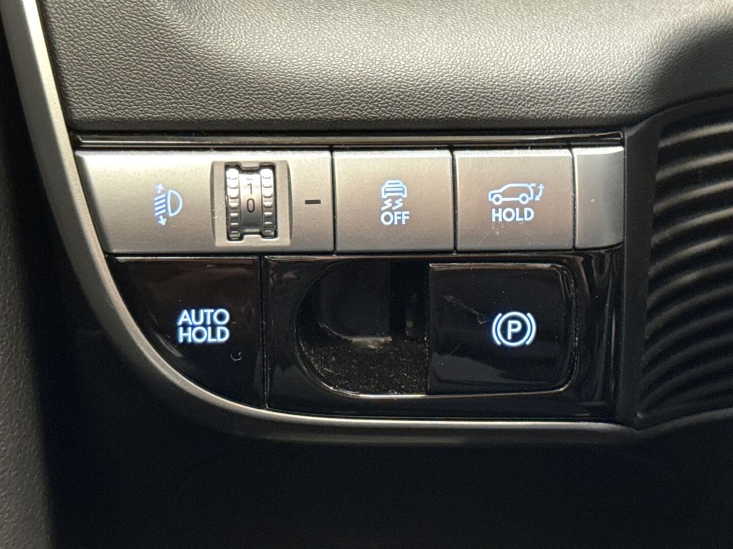 HYUNDAI IONIQ 5 2022
