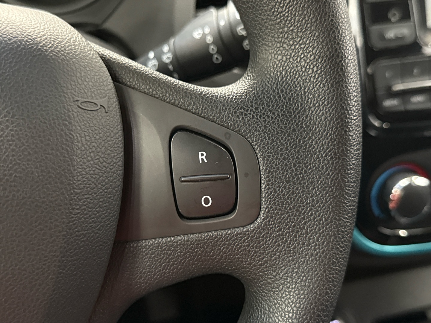 RENAULT Captur 2017