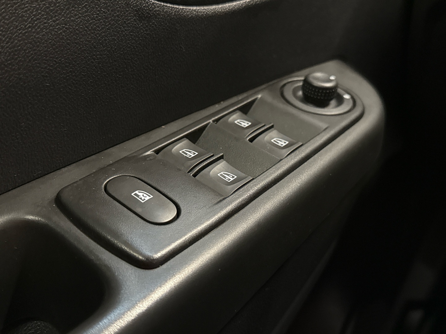 RENAULT Captur 2017