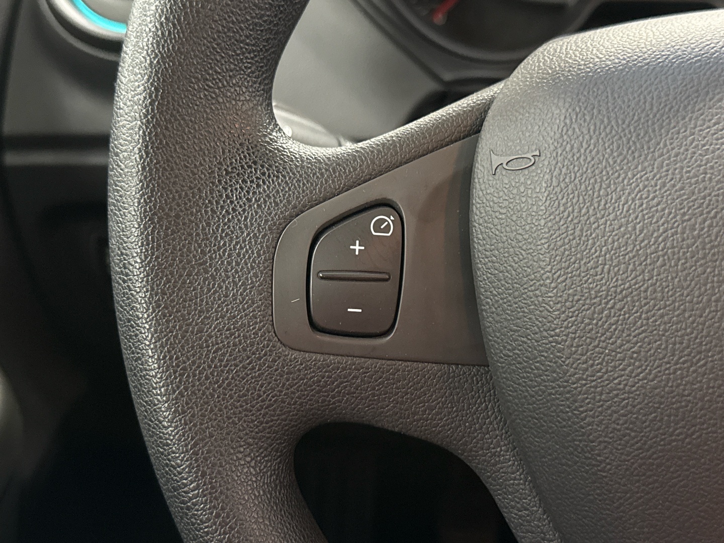 RENAULT Captur 2017