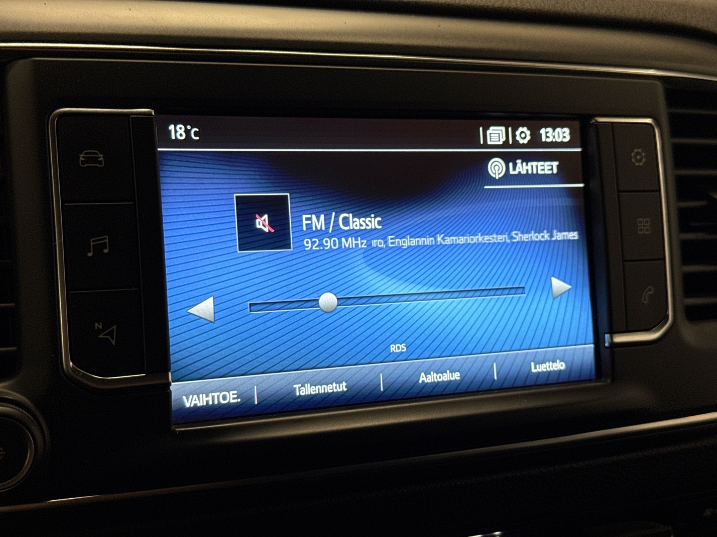 TOYOTA Proace Verso 2017