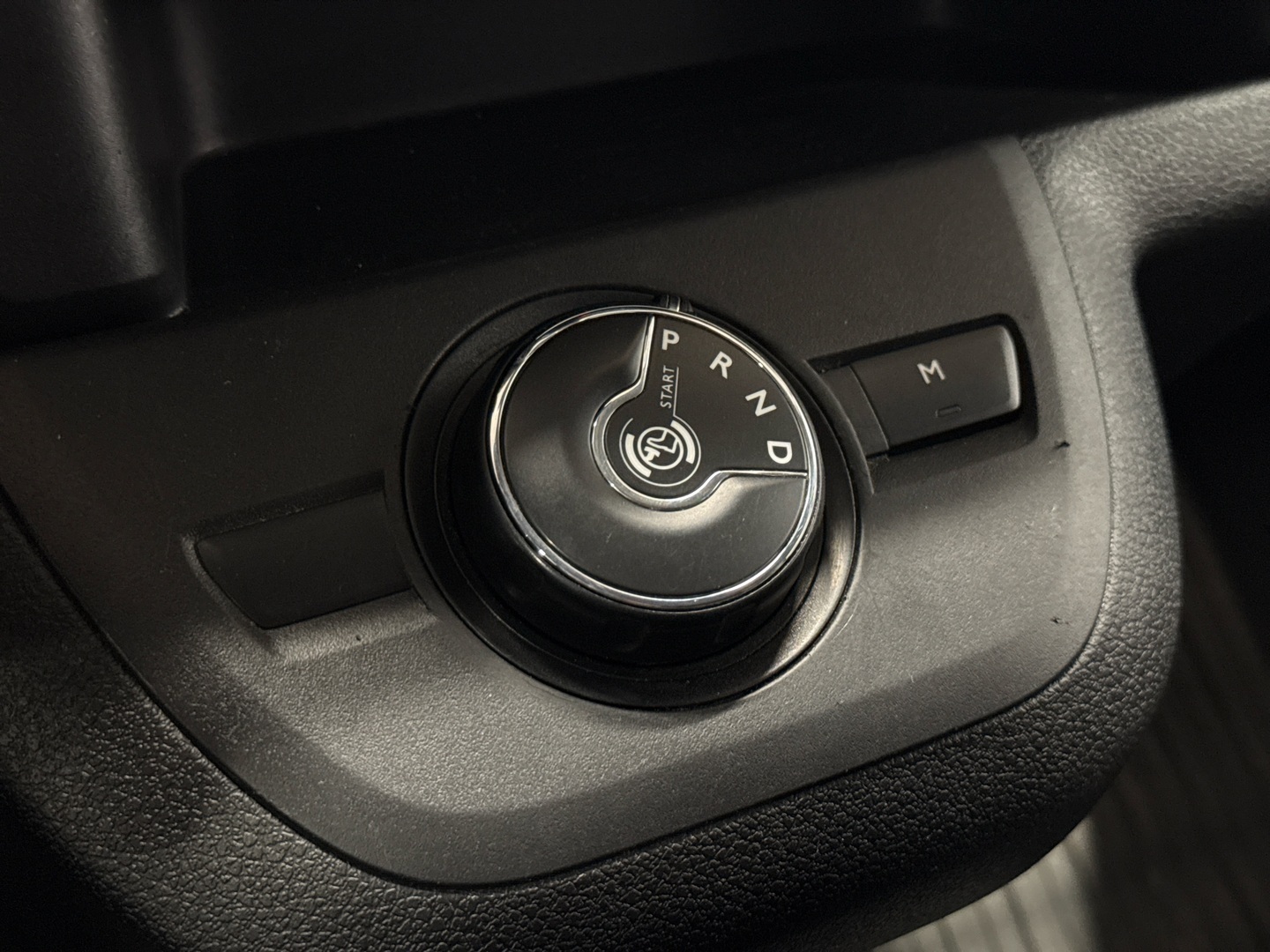 TOYOTA Proace Verso 2017