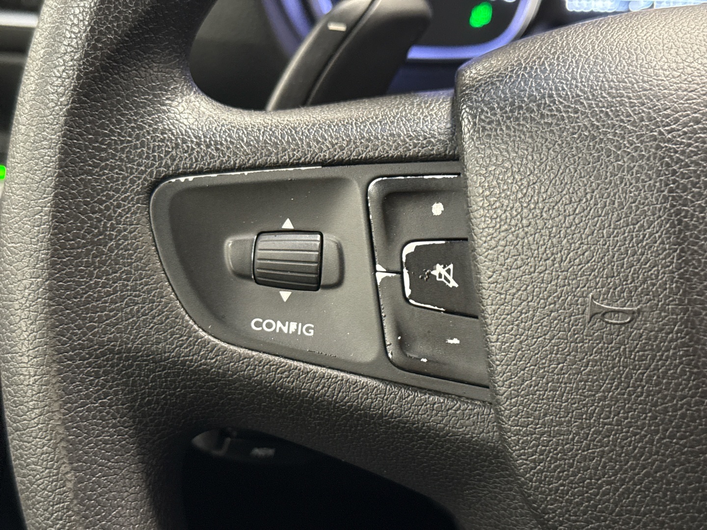 TOYOTA Proace Verso 2017