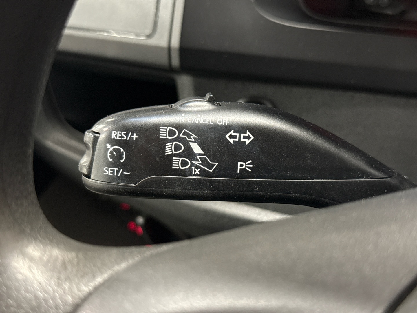 VOLKSWAGEN Transporter 2016