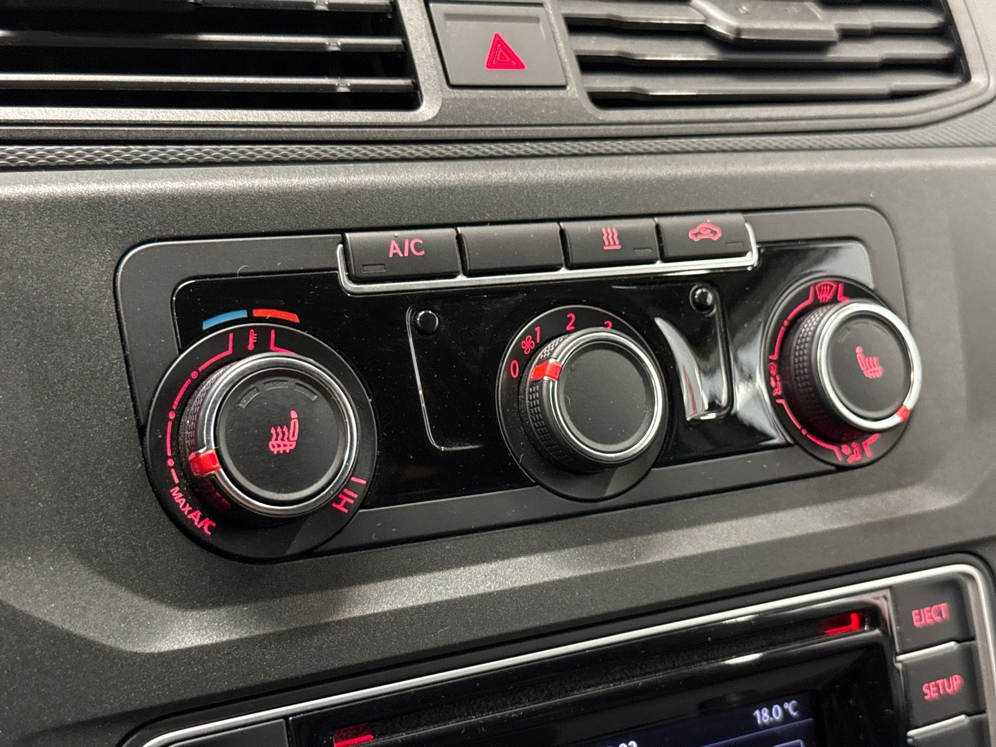 VOLKSWAGEN Caddy Maxi 2020