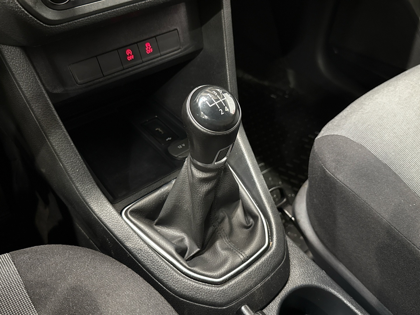 VOLKSWAGEN Caddy Maxi 2020