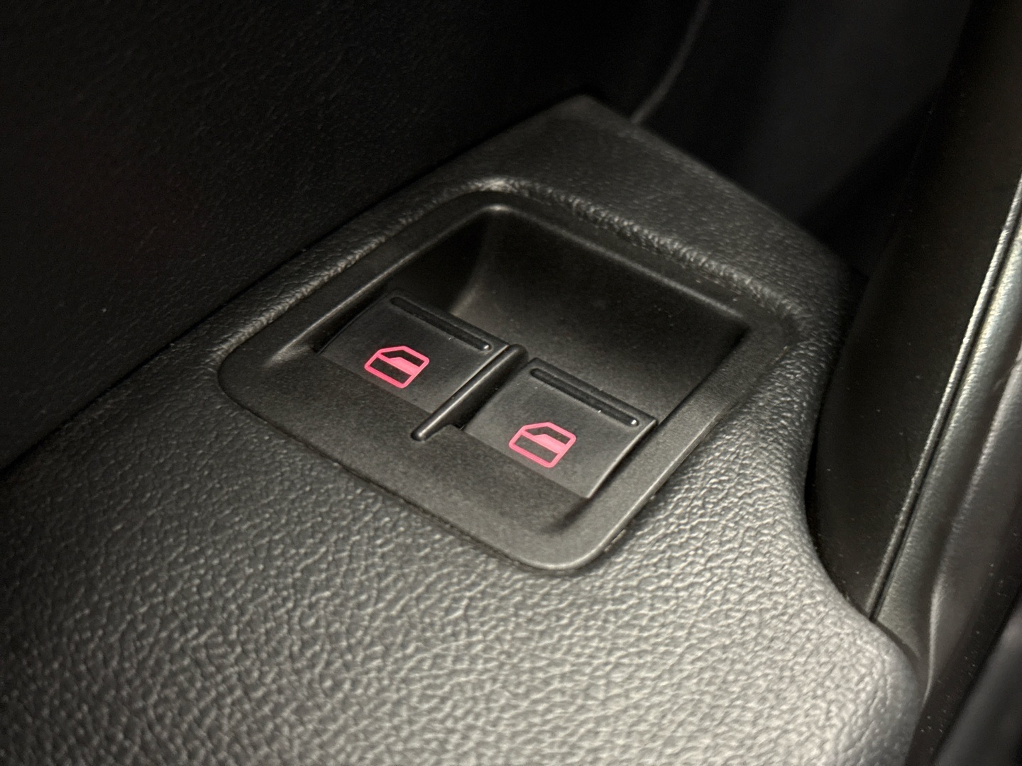 VOLKSWAGEN Caddy Maxi 2020