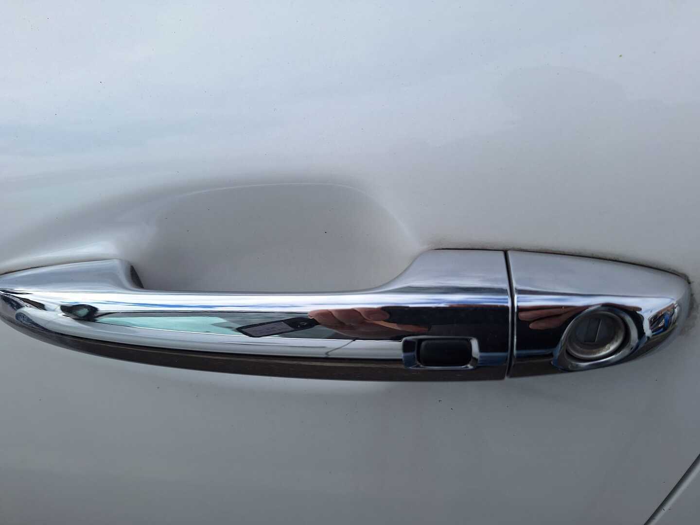 KIA Niro 2022