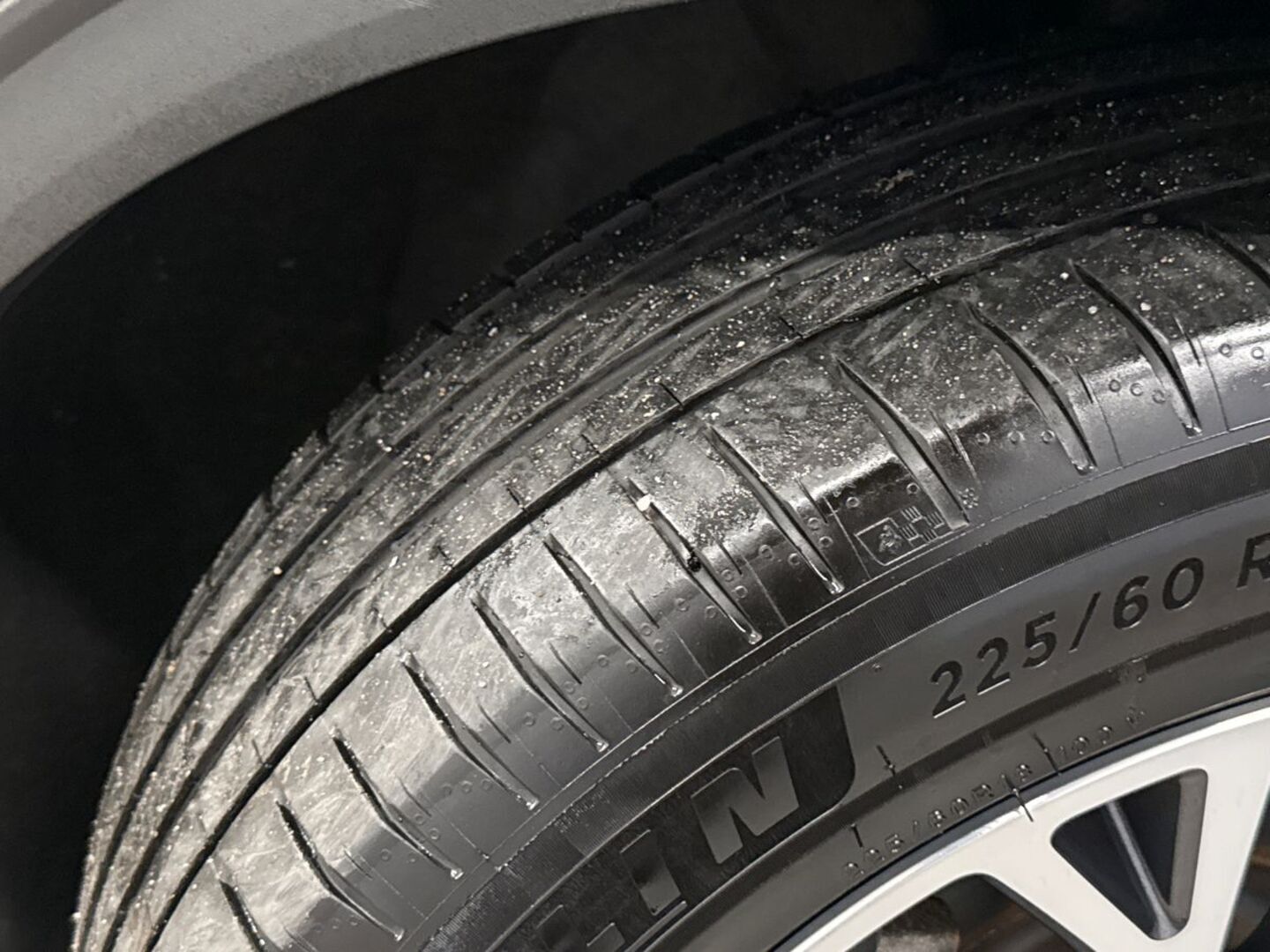 FORD Kuga 14