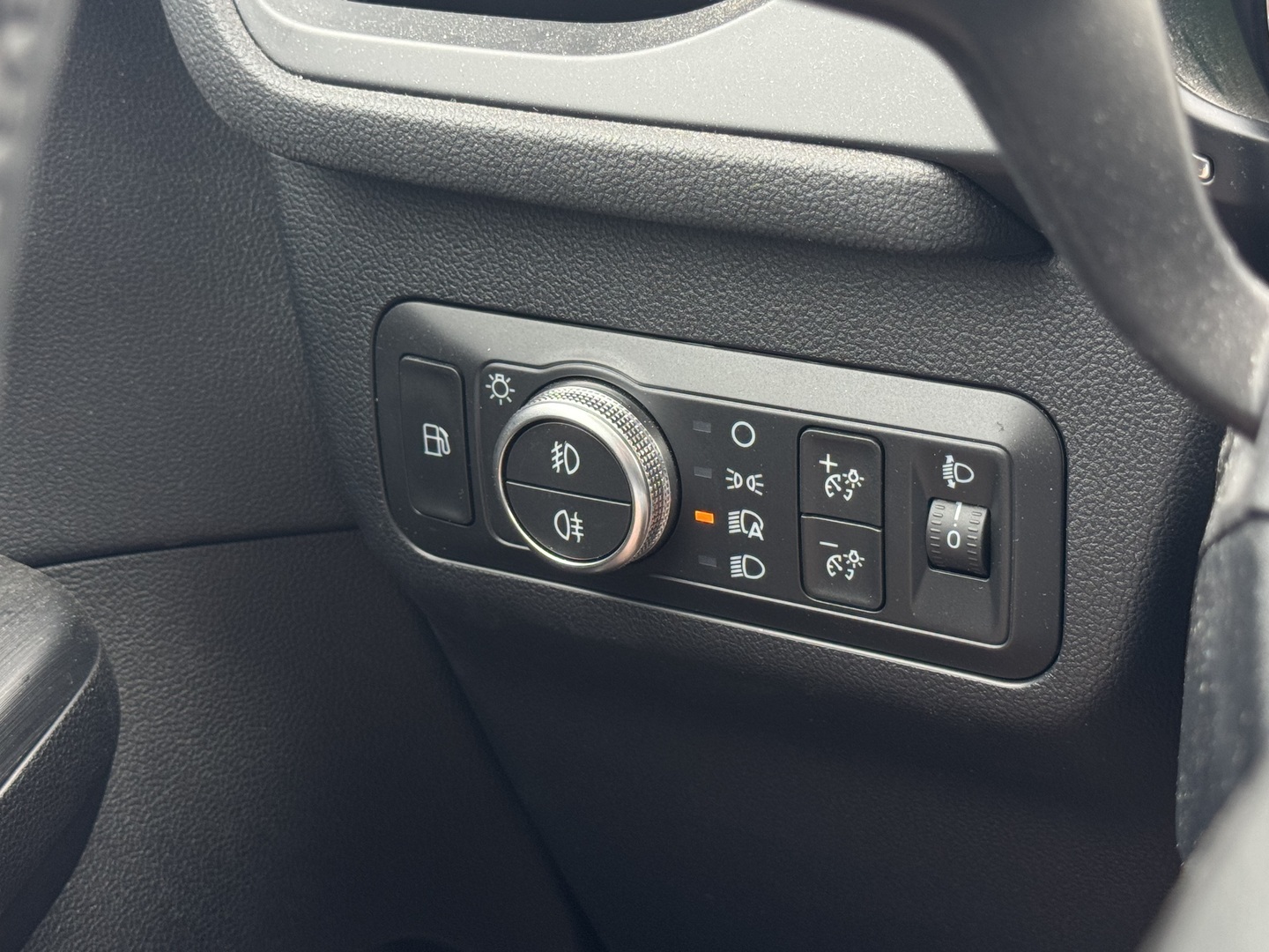 FORD Kuga 2021