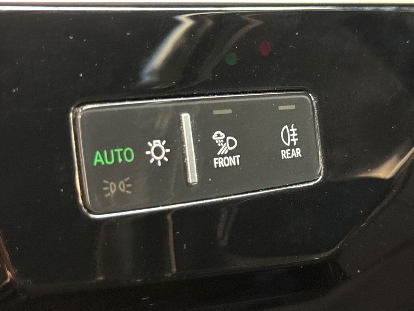 AUDI e-tron 2020