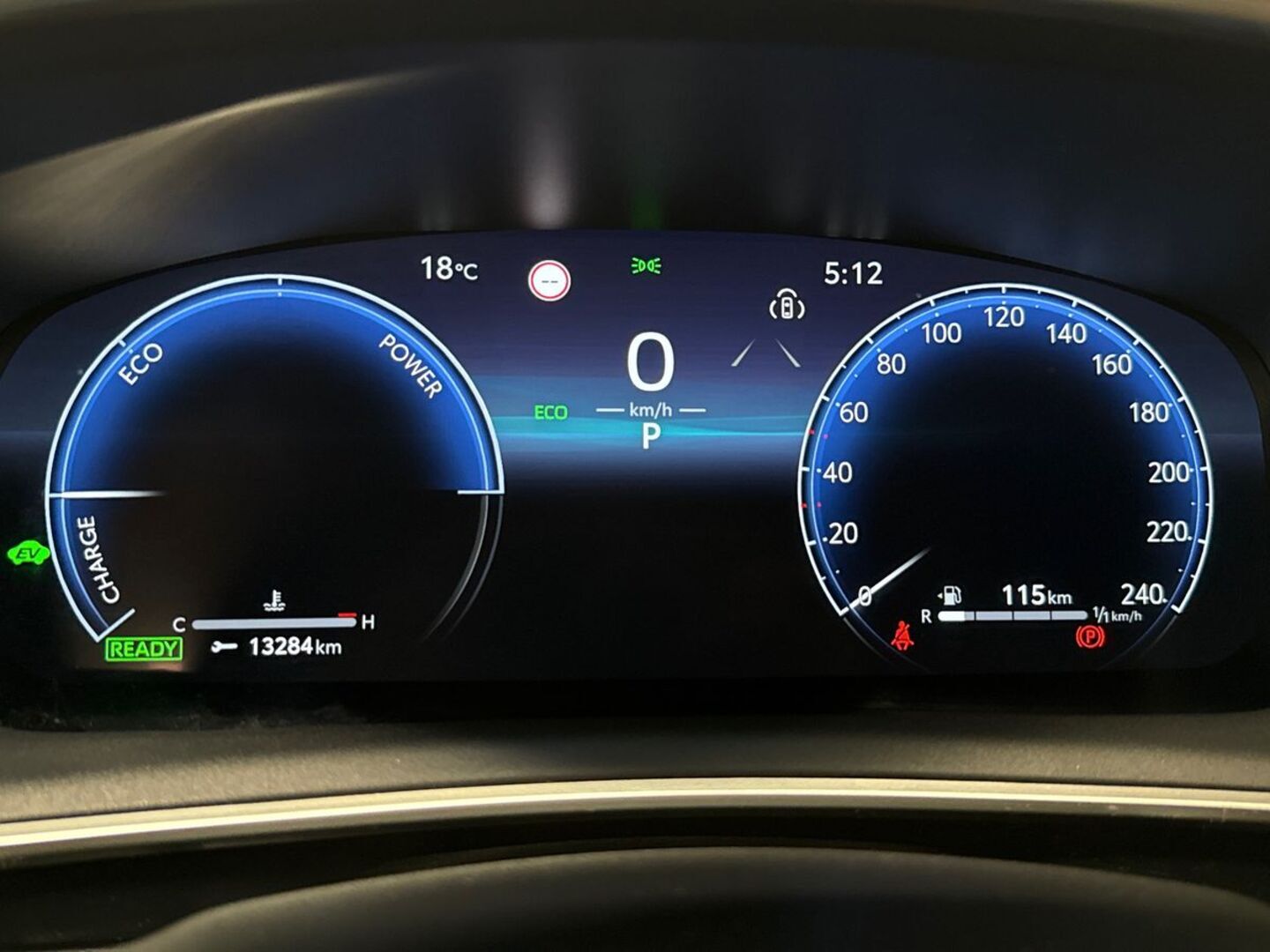 TOYOTA Corolla 2026
